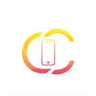 Cover Capital