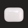 A9 Pro Airpods ANC/ENC Touch Screen Wireless Earbuds